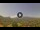 Webcam in Skotína, 11.8 km