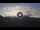 Webcam in Skotína, 30.6 mi away