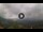 Webcam in Skotína, 4.5 mi away