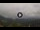 Webcam in Skotína, 6 mi away