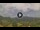 Webcam in Skotína, 81.5 km