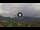 Webcam in Skotína, 30.3 mi away