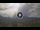 Webcam in Skotína, 4.5 mi away