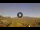 Webcam in Skotína, 17.7 mi away