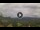 Webcam in Skotína, 78.5 km
