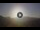 Webcam in Skotína, 78.5 km