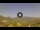 Webcam in Skotína, 78.5 km entfernt