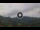 Webcam in Skotína, 79.1 km