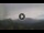 Webcam in Skotína, 82.2 km