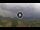 Webcam in Skotína, 79.1 km