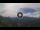 Webcam in Skotína, 86.2 km entfernt