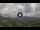 Webcam in Skotína, 82.2 km entfernt