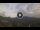 Webcam in Skotína, 79.2 km