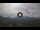 Webcam in Skotína, 83.2 km