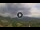 Webcam in Skotína, 30.5 mi away