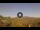 Webcam in Skotína, 79.1 km