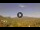 Webcam in Skotína, 79.1 km