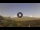 Webcam in Skotína, 43.7 km