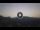 Webcam in Skotína, 81.5 km