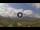 Webcam in Skotína, 121.9 km entfernt