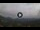 Webcam in Skotína, 78.3 km