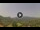 Webcam in Skotína, 30.6 mi away