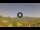 Webcam in Skotína, 81.5 km