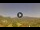 Webcam in Skotína, 81.5 km