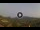 Webcam in Skotína, 11.2 km