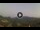 Webcam in Skotína, 78.8 km