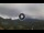 Webcam in Skotína, 4.5 mi away