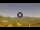 Webcam in Skotína, 30.4 mi away