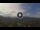 Webcam in Skotína, 11.2 km entfernt
