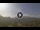 Webcam in Skotína, 77.1 km entfernt