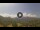 Webcam in Skotína, 77.1 km entfernt