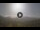 Webcam in Skotína, 4.5 mi away