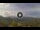 Webcam in Skotína, 31.9 mi away