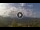 Webcam in Skotína, 82.6 km entfernt