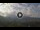 Webcam in Skotína, 83.2 km entfernt