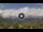 Webcam in Skotína, 83.2 km entfernt