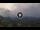 Webcam in Skotína, 79.2 km entfernt