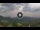 Webcam in Skotína, 30.2 mi away