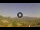 Webcam in Skotína, 30.6 mi away