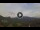Webcam in Skotína, 30.5 mi away