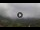 Webcam in Skotína, 31.4 mi away