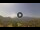 Webcam in Skotína, 32.1 mi away