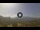 Webcam in Skotína, 17.7 mi away