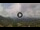 Webcam in Skotína, 30.2 mi away