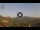 Webcam in Skotína, 29.9 mi away