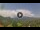 Webcam in Skotína, 30.6 mi away